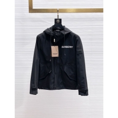 Burberry Outwear